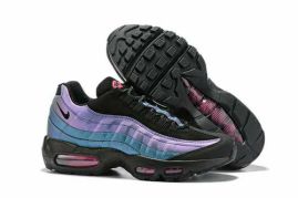 Picture of Nike Air Max 95 _SKU6829315511042723